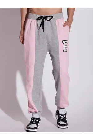 Fugazee joggers sale