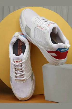 ASIAN Men BLADE-13 Mesh Running Shoes