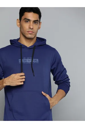 Hrx sweater online