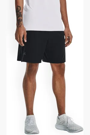 Under Armour Men Launch Elite 7