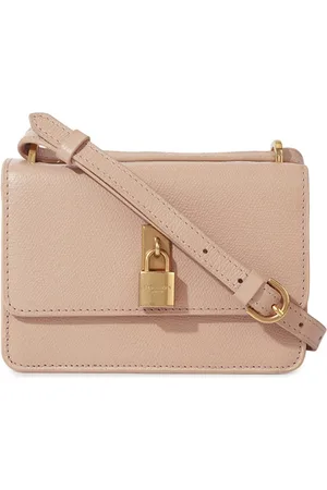 Ted Baker Bags For Women on Sale | ShopStyle UK