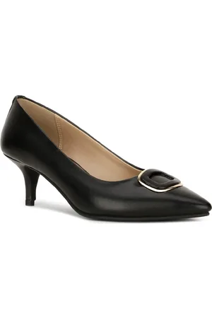 Bata 2025 pumps online