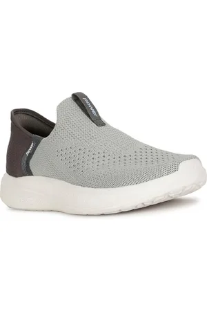 POWER Men Mesh Running Shoes