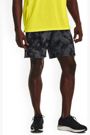 Under Armour Men Launch Elite 7