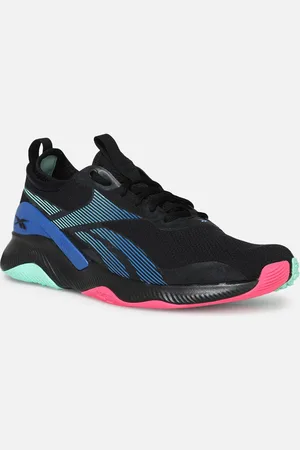 Reebok Men Training HIIT TR 2.0 Shoes