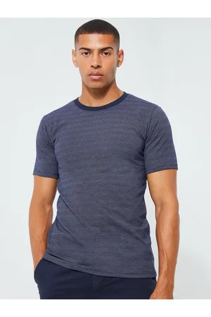 Boohoo Self Design Slim Fit T-shirt