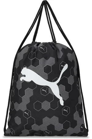 PUMA Beta Gym Sack Backpack