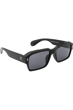 Buy Roadster Oval Sunglasses Clear For Men & Women Online @ Best Prices in  India | Flipkart.com