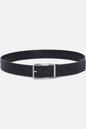 Calvin Klein Men Reversible Belt