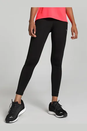 PUMA Essential Women Slim Fit Tights