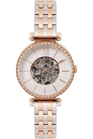 Fossil outlet - Women - 1800 products on sale | FASHIOLA.co.uk