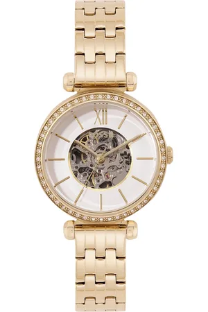 Fossil outlet - Women - 1800 products on sale | FASHIOLA.co.uk