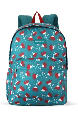 LAVIE Kids Graphic Water Resistant Backpack