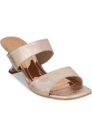 Buy Catwalk High Heels online | Lazada.com.ph-omiya.com.vn
