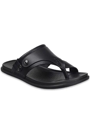 Metro Slip-On Comfort Sandals