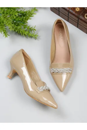 Buy VALIOSAA Pumps - Women