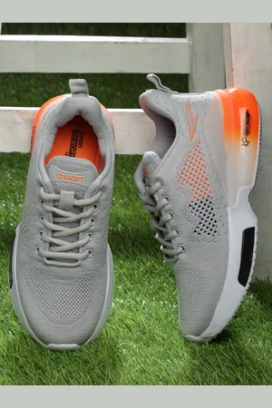 ASIAN Boys Mesh Running Sports Shoes