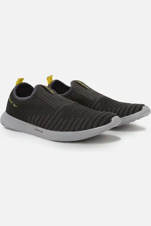 Reebok Men Kezar 2.0 Walking Shoes