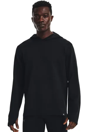 Under Armour Men Hooded Sweatshirts