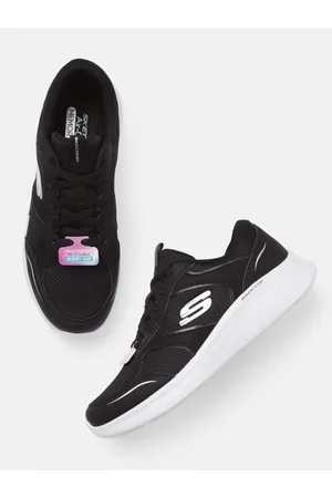 Skechers Women Lite Pro Sneakers