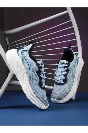 ASIAN Women Blossom-07 Running Shoes