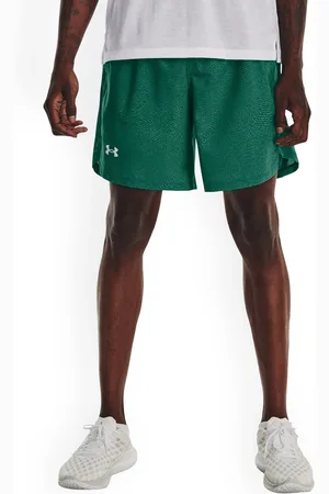 Under Armour Men Launch 7