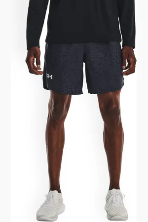 Under Armour Men Launch 7