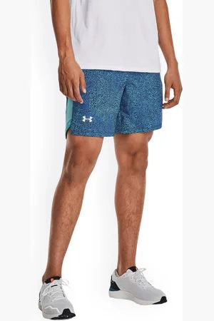 Under Armour Men Launch 7