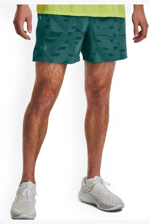 Under Armour Men Launch Elite 5