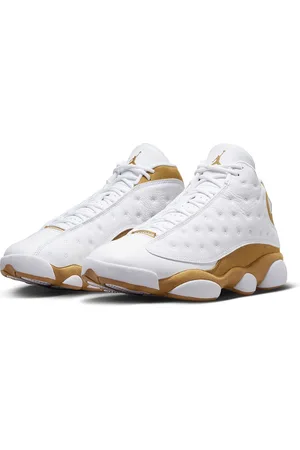 Nike Men Air Jordan 13 Retro Sneakers
