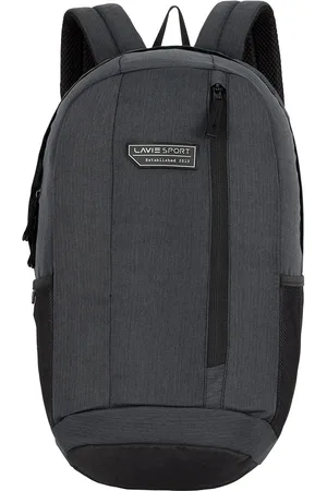 LAVIE Unisex Casual Backpack