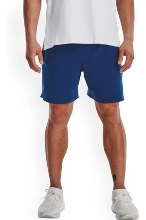 Under Armour Men Launch Elite 7