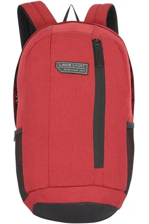 LAVIE Unisex Casual Backpack