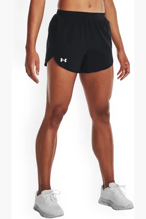 Under Armour Women Fly By Elite 3