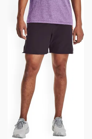 Under Armour Men Launch Elite 7