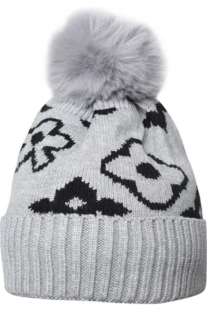 Loom Legacy Women Woollen Beanie
