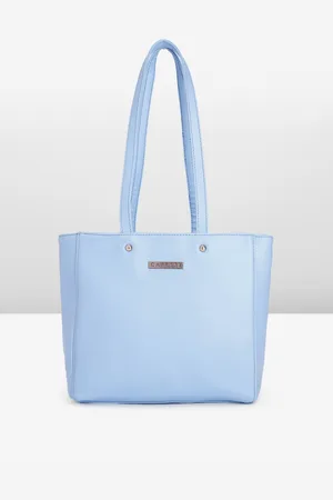 Caprese Women Solid Shoulder Bag