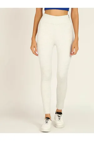 DressBerry Women Skinny Fit Jeggings