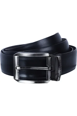Pacific Men Reversible Belt