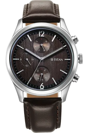 Titan watches hot sale offer today