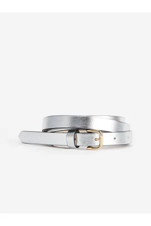 H&M Women Belt