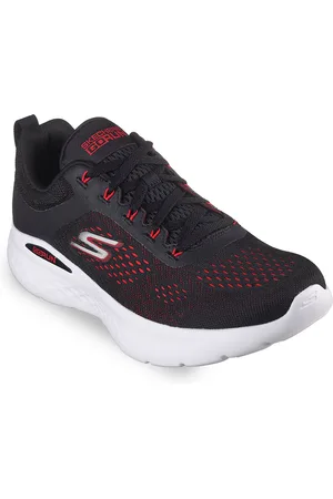 Skechers Men Go Run Lite Running Shoes
