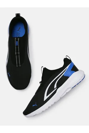 Puma casual best sale shoes price list