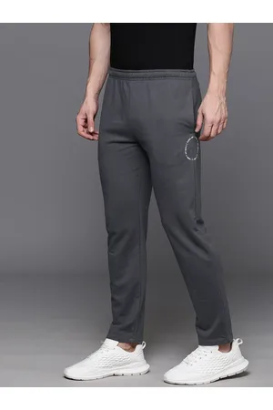 Men's Track pant at Rs 225/piece | Men Track Pants in North 24 Parganas |  ID: 22384881848