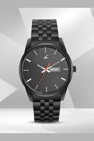 Fastrack 3209kl01 on sale