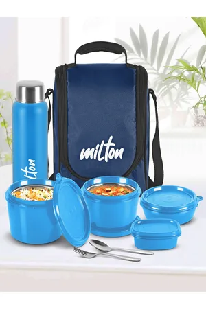 Buy Dharam Paul Traders Cover Bag for Milton thermosteel hot and Cold  Flask.ONLY Bag.… (500 ML) Online at Low Prices in India - Amazon.in