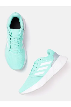 Eqt shoes store snapdeal