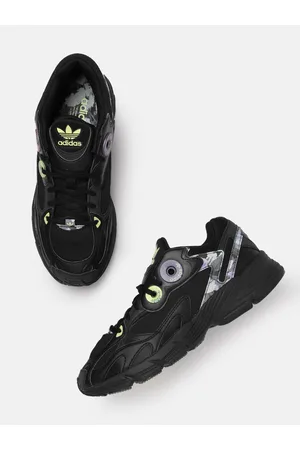 adidas Women Astir Sneakers