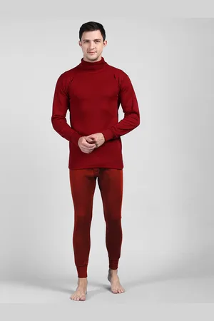https://images.fashiola.in/product-list/300x450/myntra/104121386/men-turtle-neck-thermal-set.webp