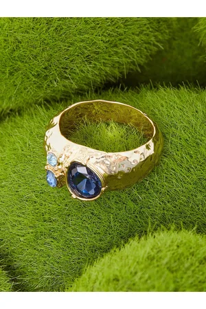 Accessorize London Women